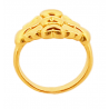 Ring 24K