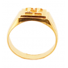 Ring 24K