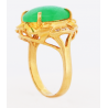 Ring Jade