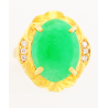 Ring Jade