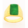 Ring Jade