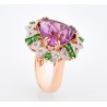 Ring Rose Gold