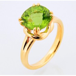 Ring 14K