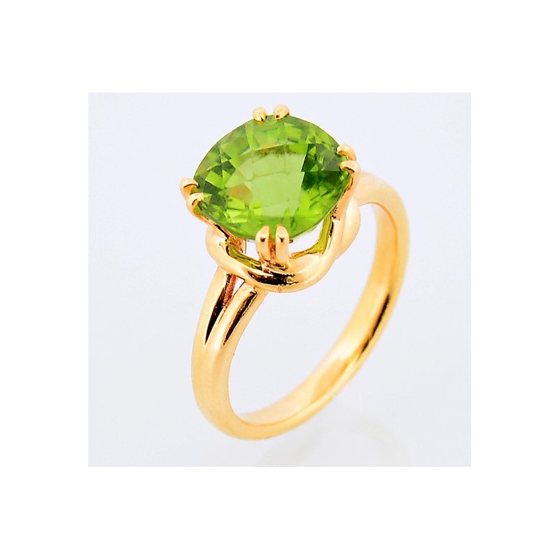 Ring 14K