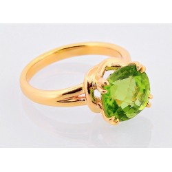 Ring 14K