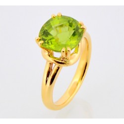 Ring 14K