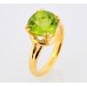 Ring 14K