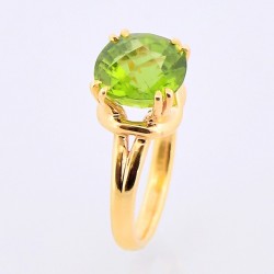 Ring 14K