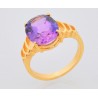 Ring 18K