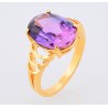 Ring 18K