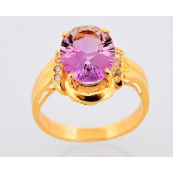 Ring 18K