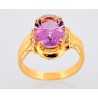 Ring 18K