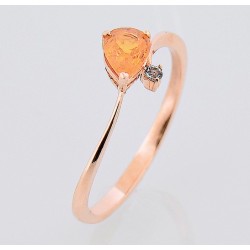 Ring 14K