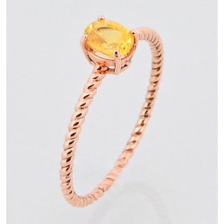 Ring 14K