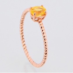 Ring 14K