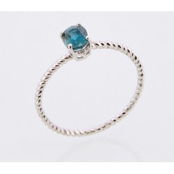 Ring 14K