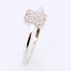 Ring 14K