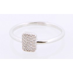 Ring 14K