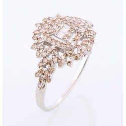 Ring 18K