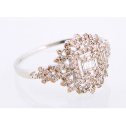 Ring 18K