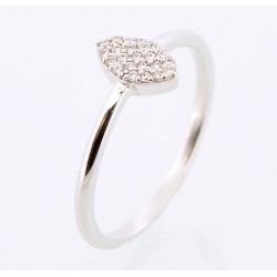 Ring 14K