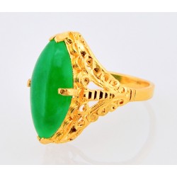 Ring 24K