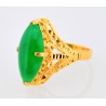 Ring 24K