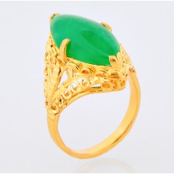 Ring 24K