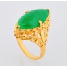 Ring 24K