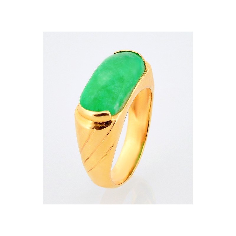 Ring 18K