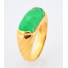 Ring 18K