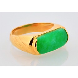 Ring 18K