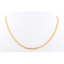 Chain 18K