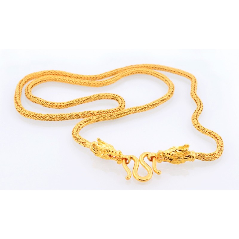 Chain 22K