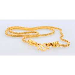 Chain 22K