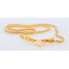 Chain 22K