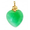 Jade Pendant