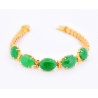 Jade Bracelet