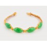 Jade Bracelet