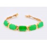 Jade Bracelet